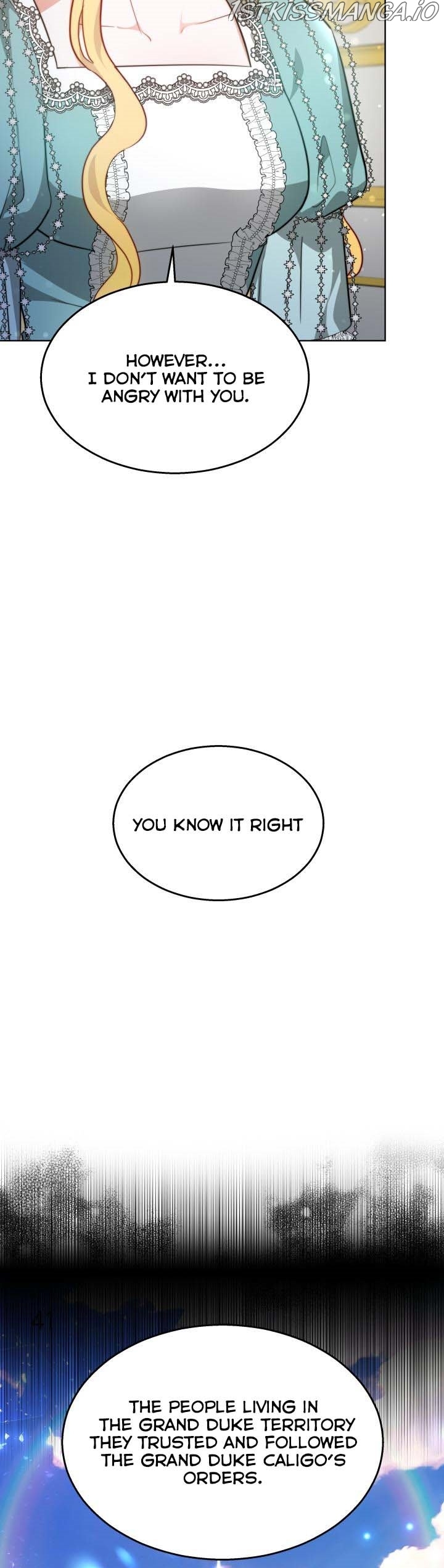 My Ex-Husband Became the Male Lead Chapter 40.5 - page 2