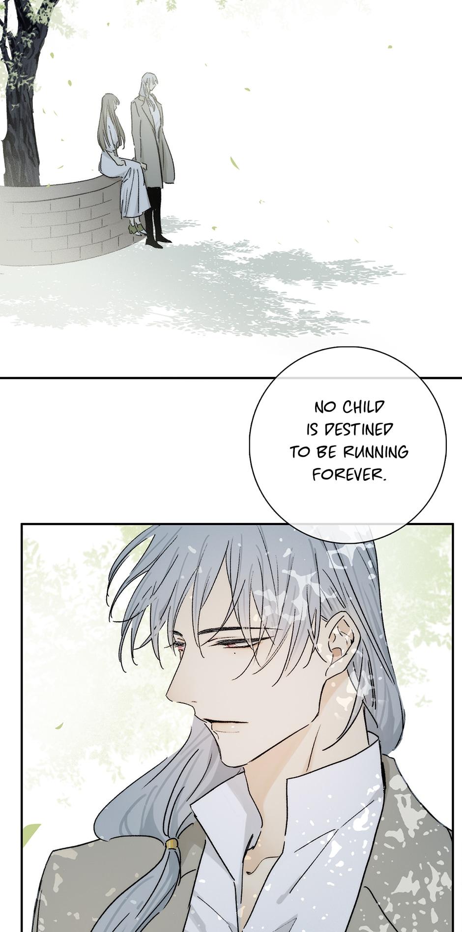 Ougs’s Law chapter 136 - page 26
