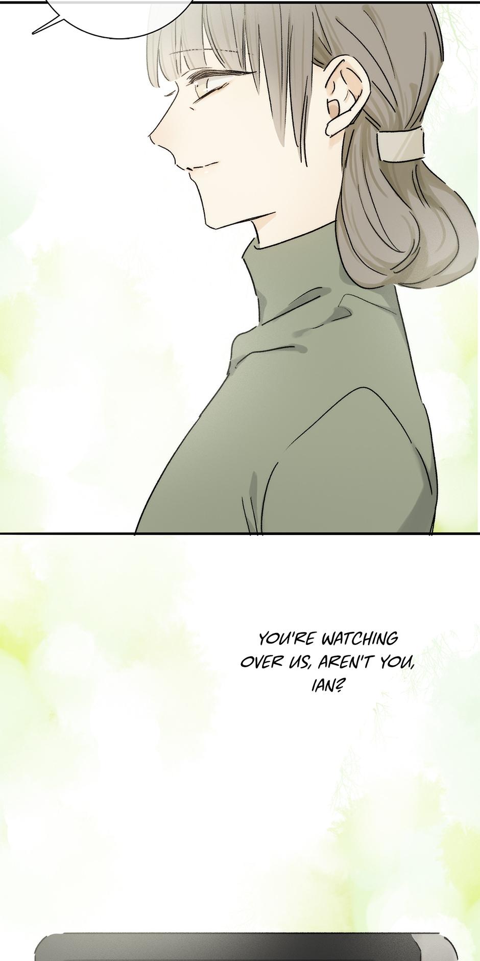 Ougs’s Law chapter 136 - page 54