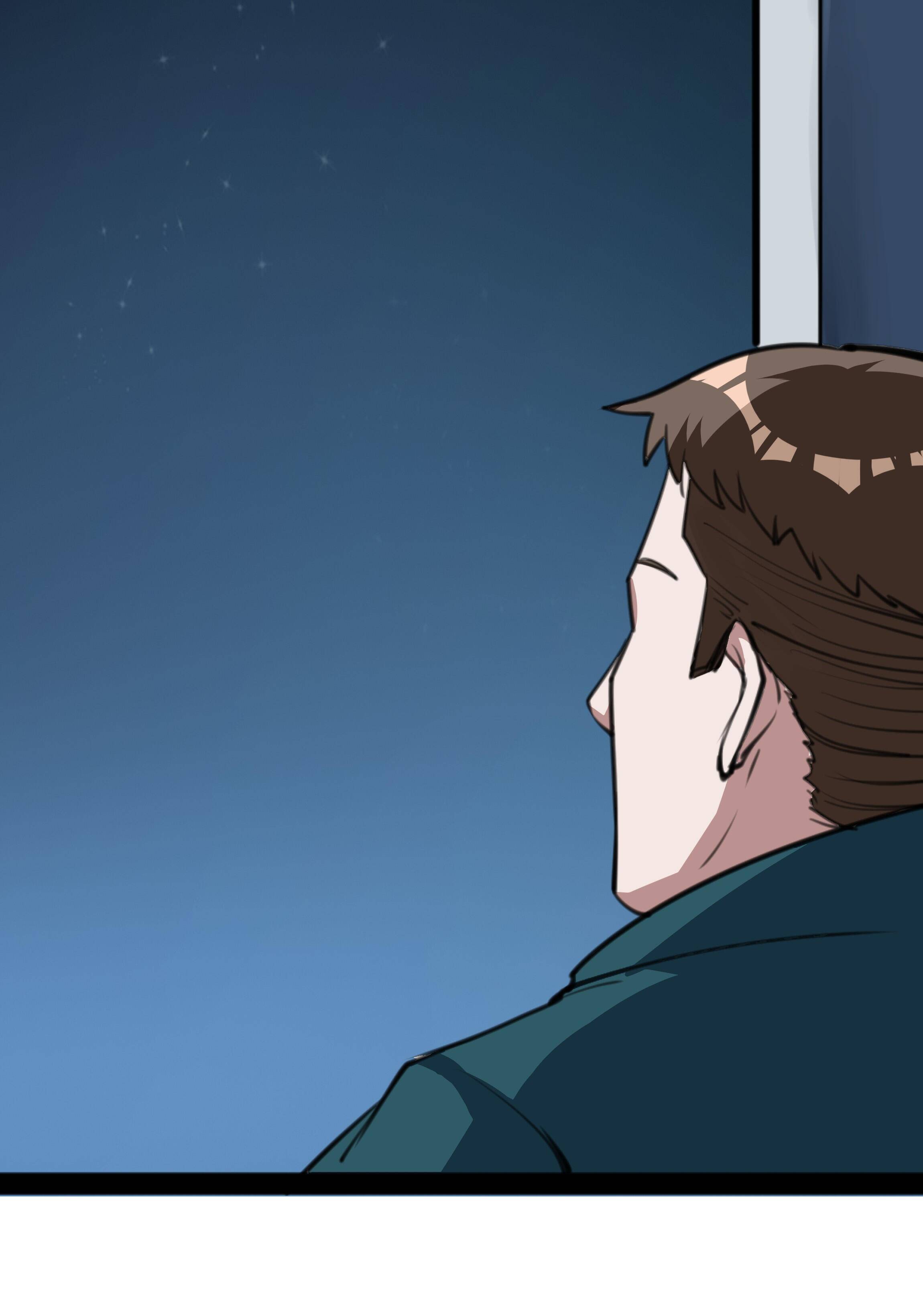 The Sword Of Dawn Chapter 19 - page 39