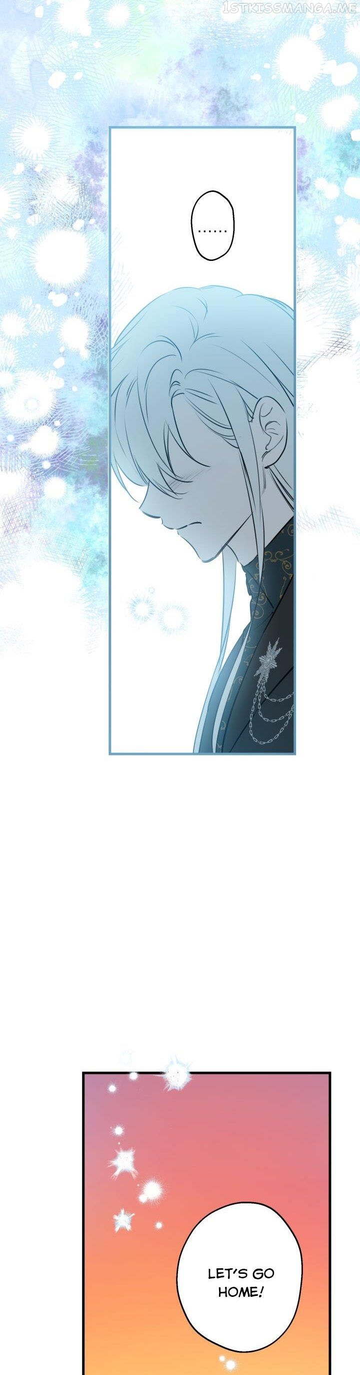 The Strongest Characters in the World are Obsessed With Me chapter 79 - page 20
