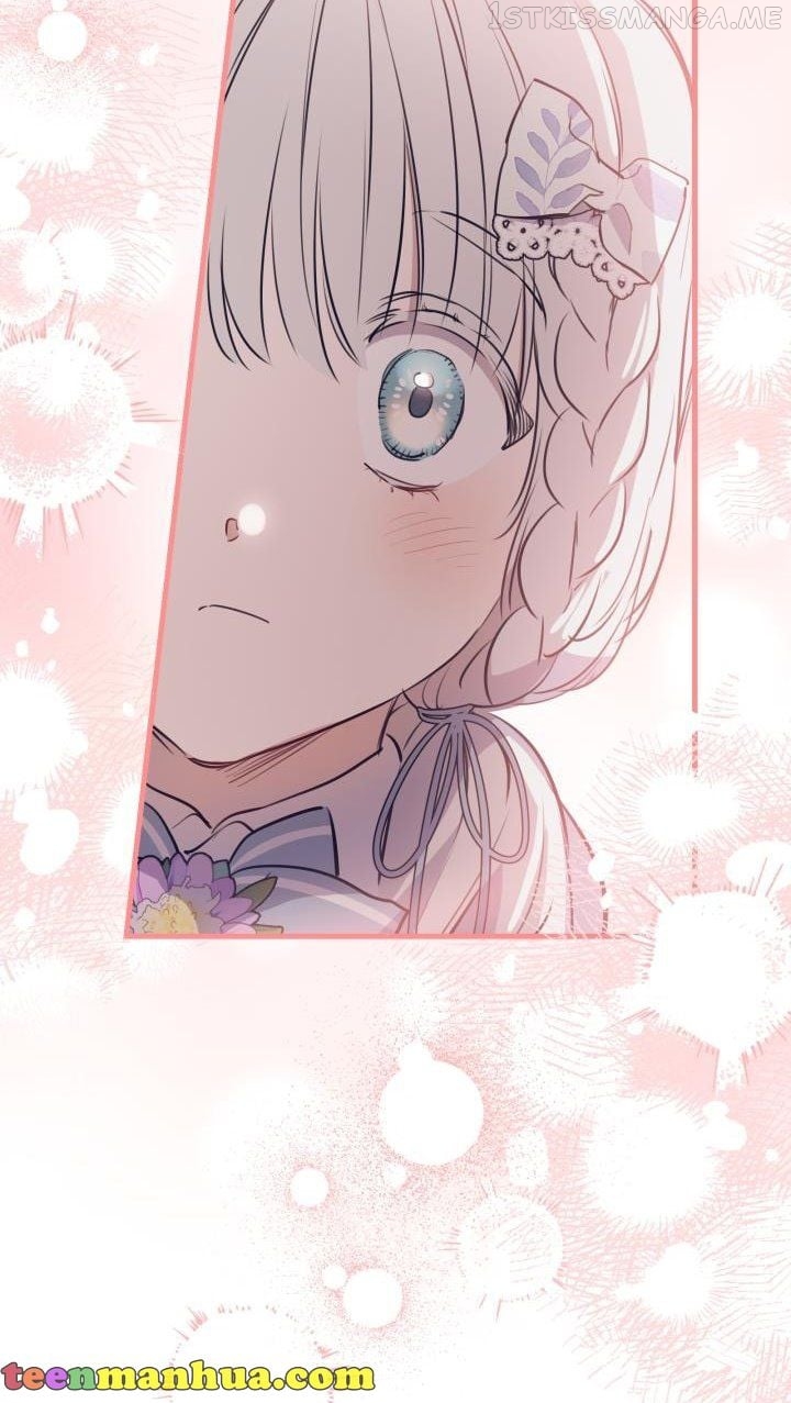 The Strongest Characters in the World are Obsessed With Me Chapter 76 - page 31