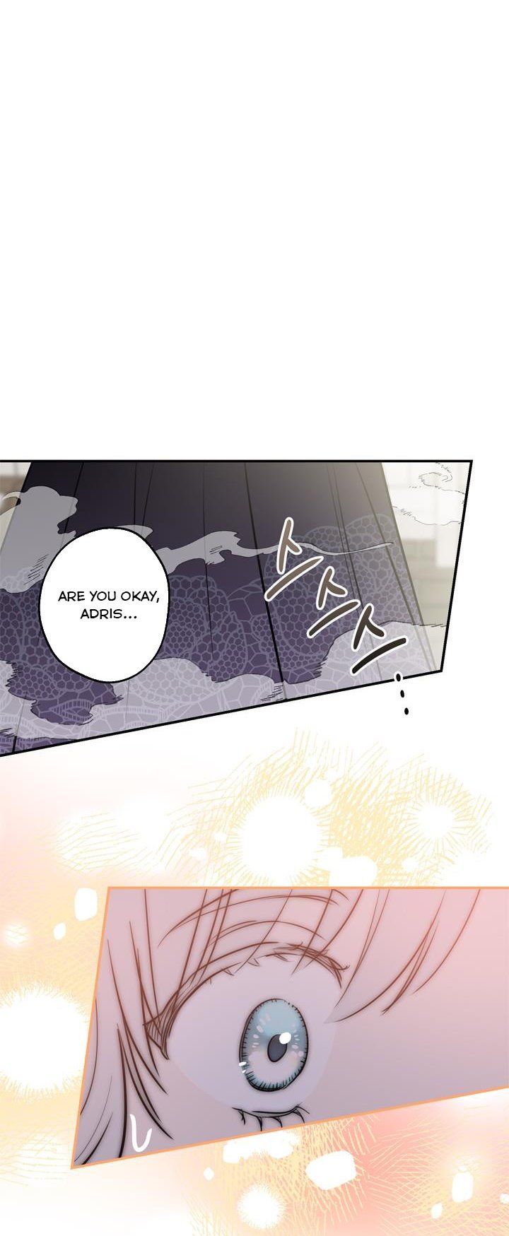 The Strongest Characters in the World are Obsessed With Me Chapter 72 - page 38