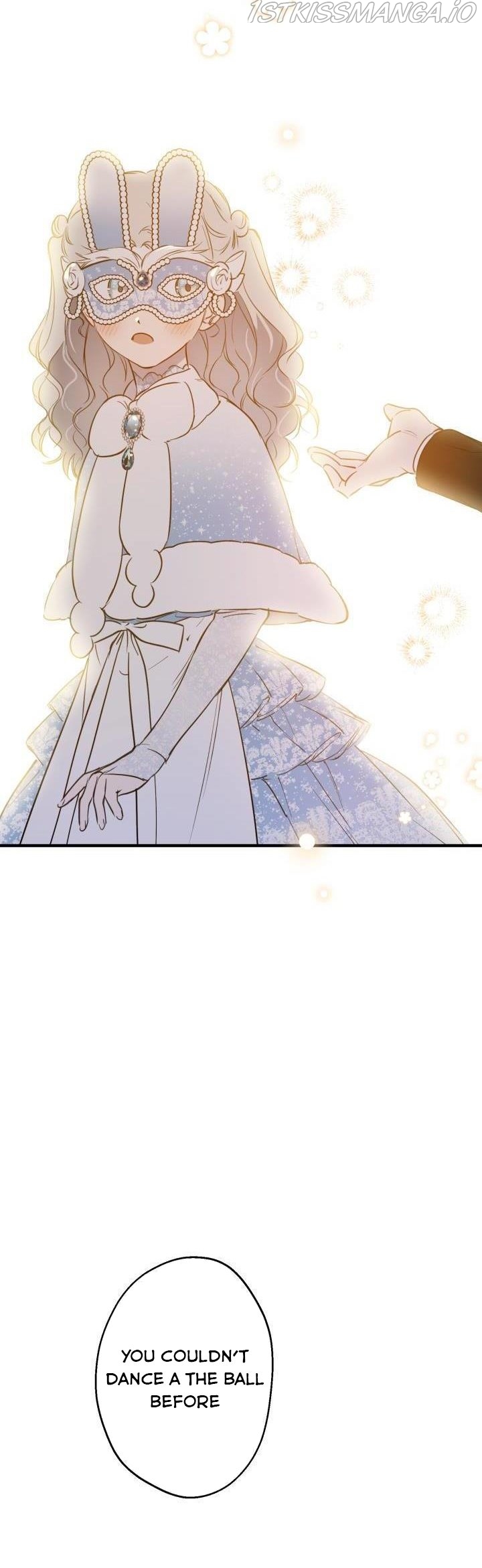 The Strongest Characters in the World are Obsessed With Me Chapter 69 - page 19