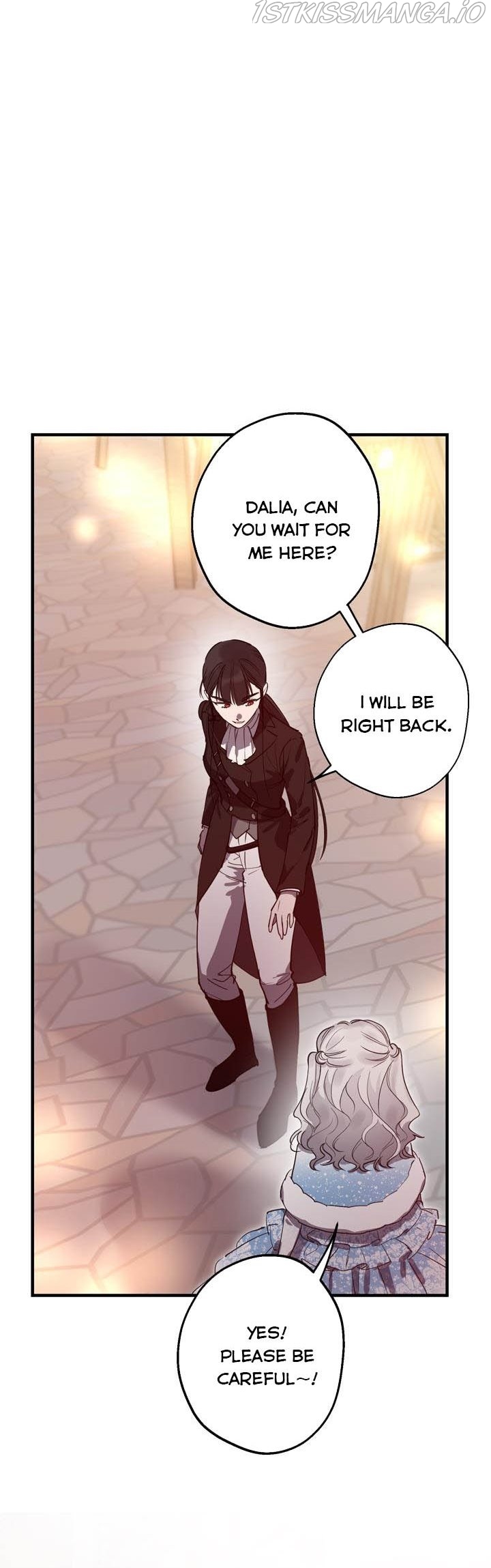 The Strongest Characters in the World are Obsessed With Me Chapter 68 - page 15