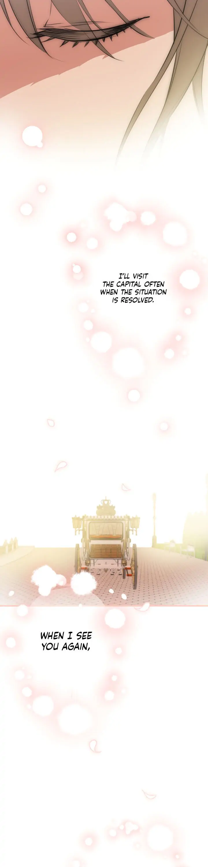 The Strongest Characters in the World are Obsessed With Me Chapter 31 - page 26