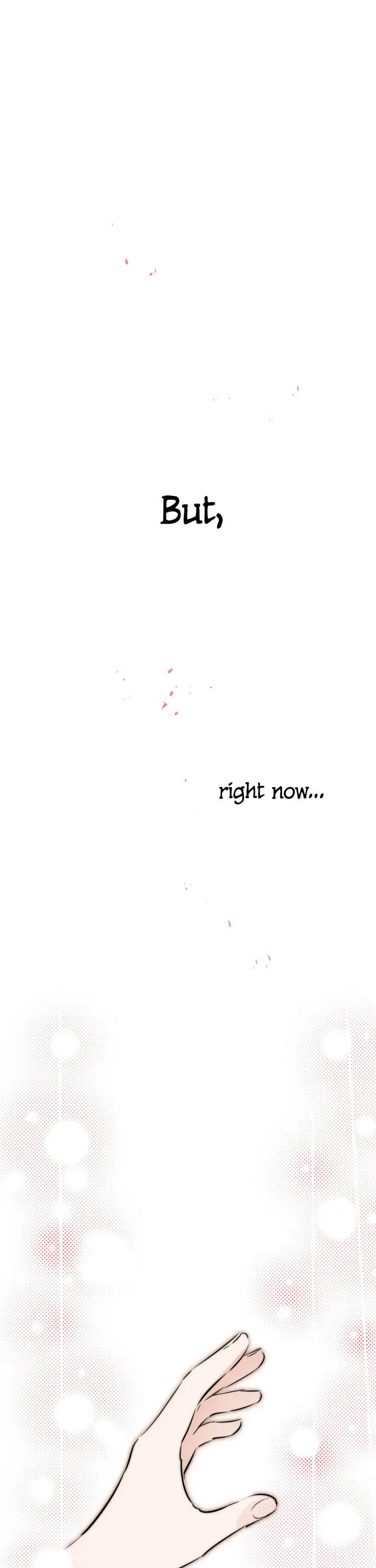 The Strongest Characters in the World are Obsessed With Me Chapter 29 - page 15