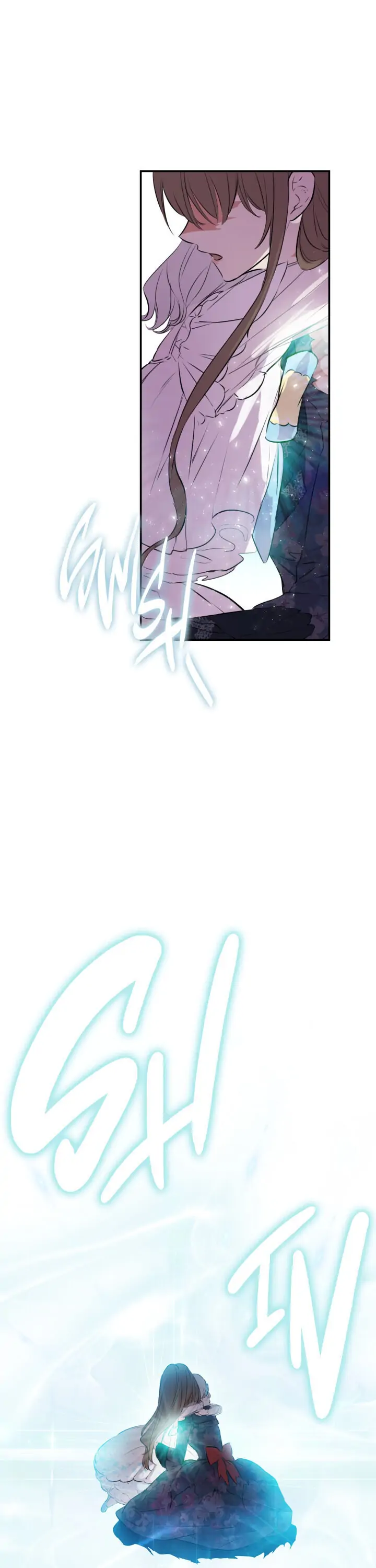 The Strongest Characters in the World are Obsessed With Me Chapter 29 - page 19