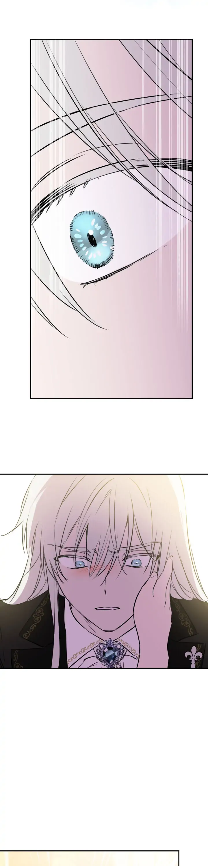 The Strongest Characters in the World are Obsessed With Me Chapter 29 - page 29