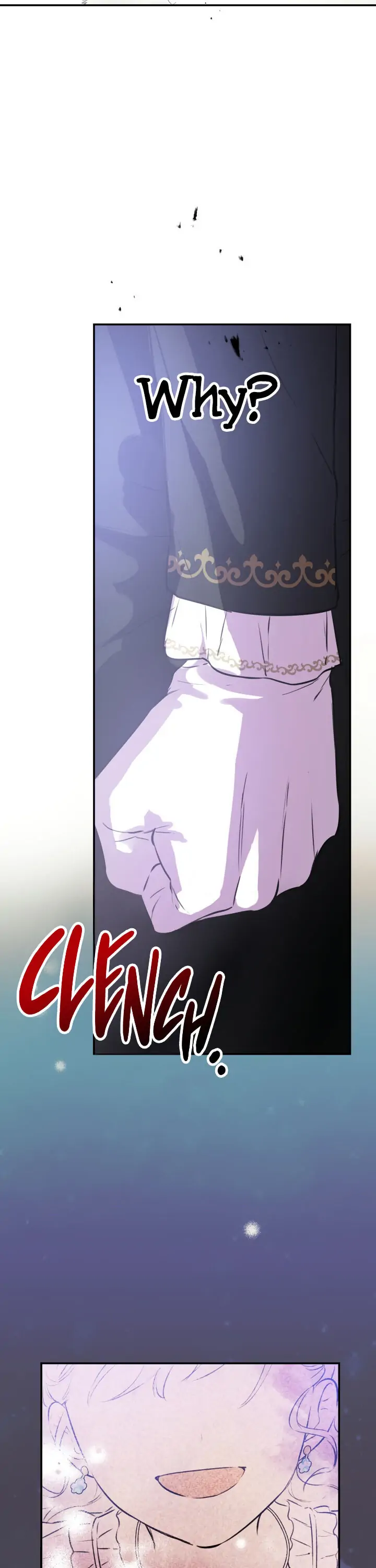 The Strongest Characters in the World are Obsessed With Me Chapter 28 - page 2