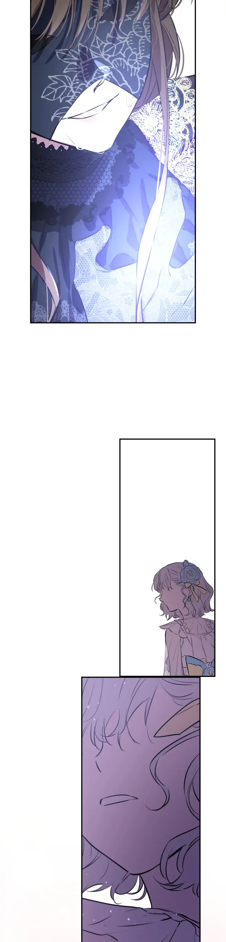The Strongest Characters in the World are Obsessed With Me Chapter 27 - page 26