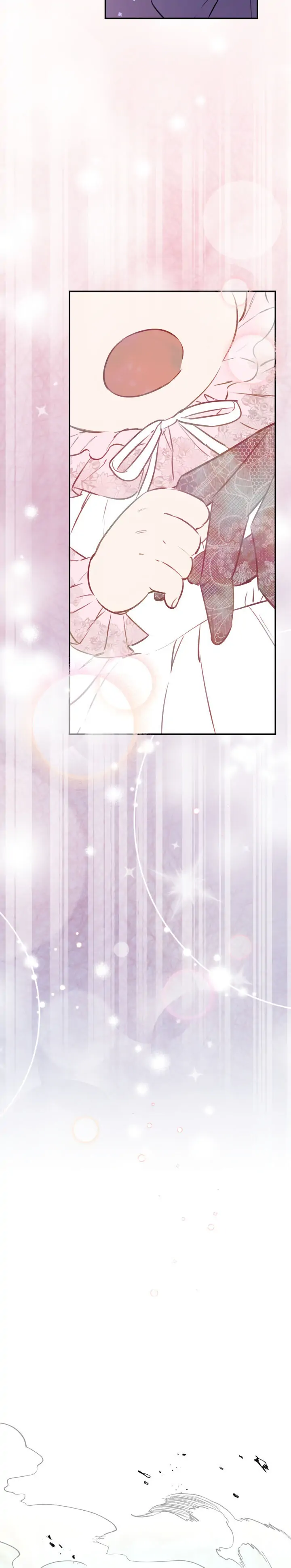 The Strongest Characters in the World are Obsessed With Me Chapter 27 - page 27