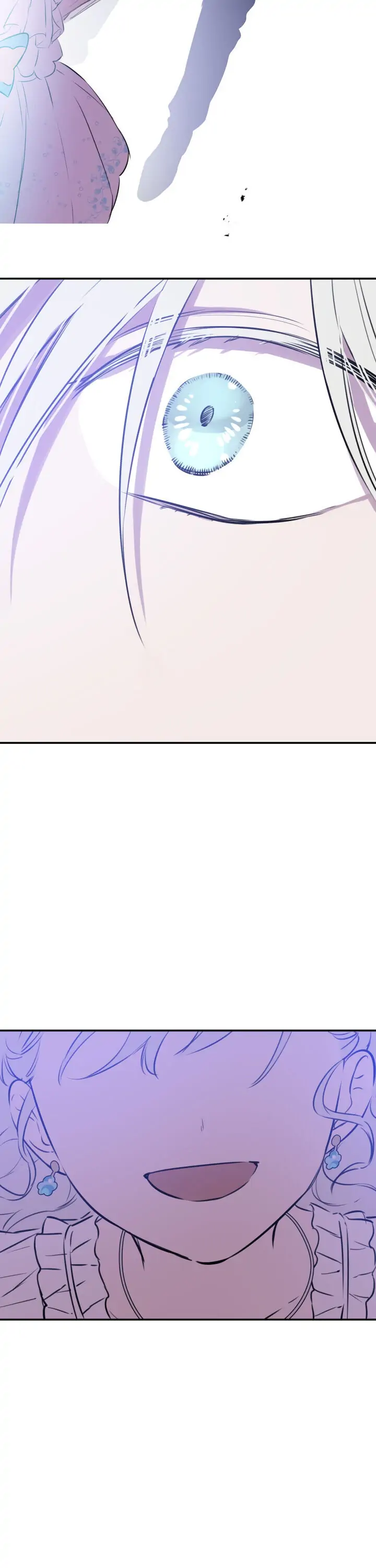 The Strongest Characters in the World are Obsessed With Me Chapter 27 - page 37