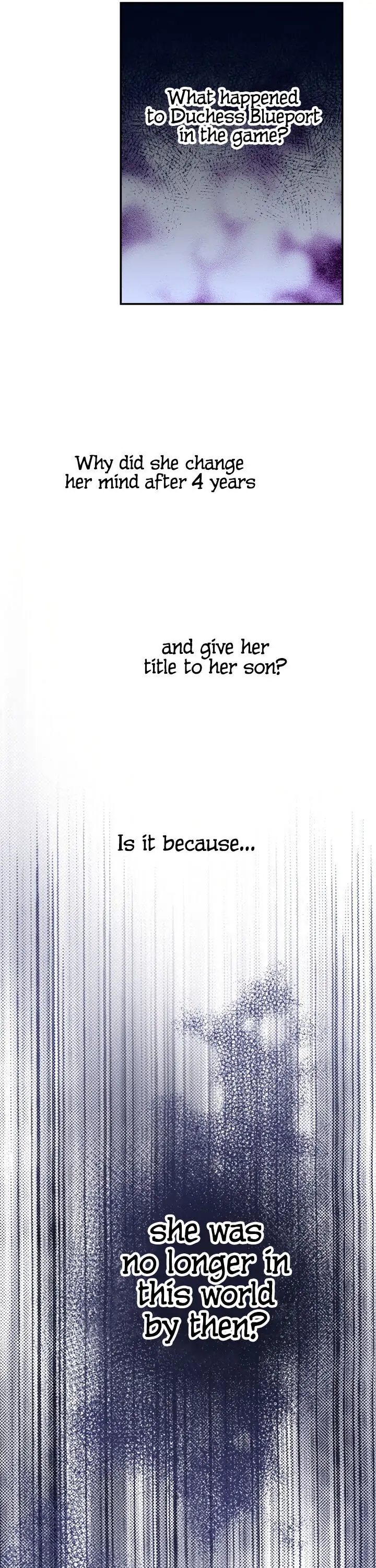 The Strongest Characters in the World are Obsessed With Me Chapter 17 - page 14