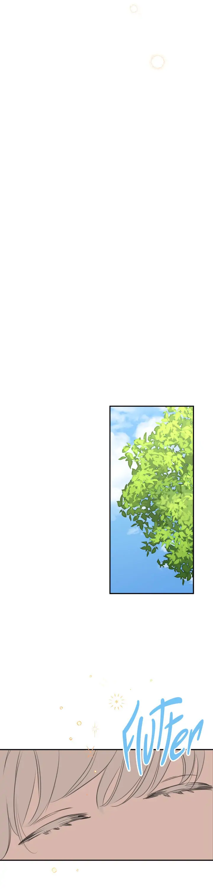 The Strongest Characters in the World are Obsessed With Me Chapter 16 - page 15