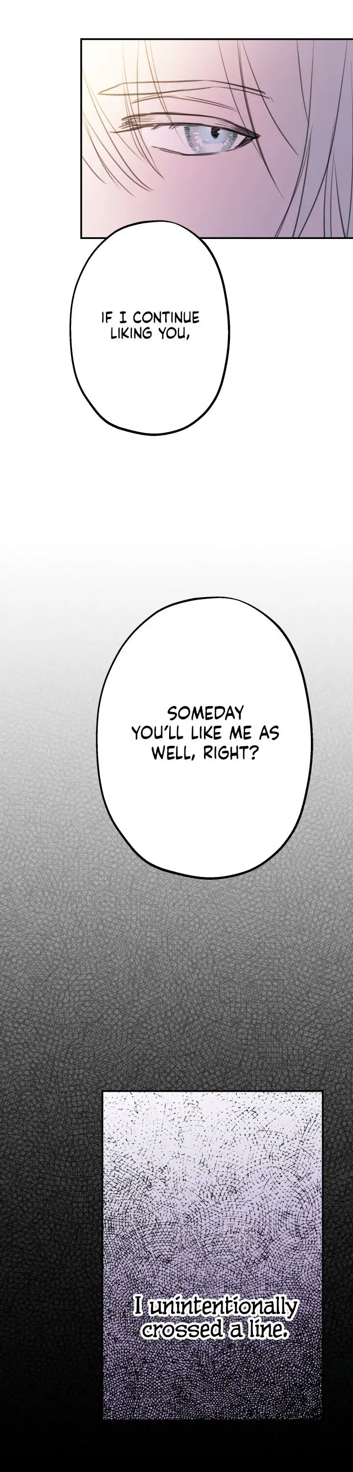 The Strongest Characters in the World are Obsessed With Me Chapter 14 - page 15