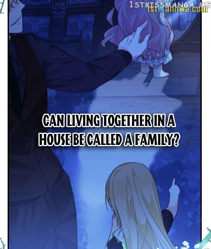 Lord Baby Runs A Romance Fantasy With Cash Chapter 4 - page 58