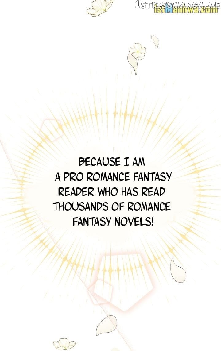 Lord Baby Runs A Romance Fantasy With Cash Chapter 4 - page 71