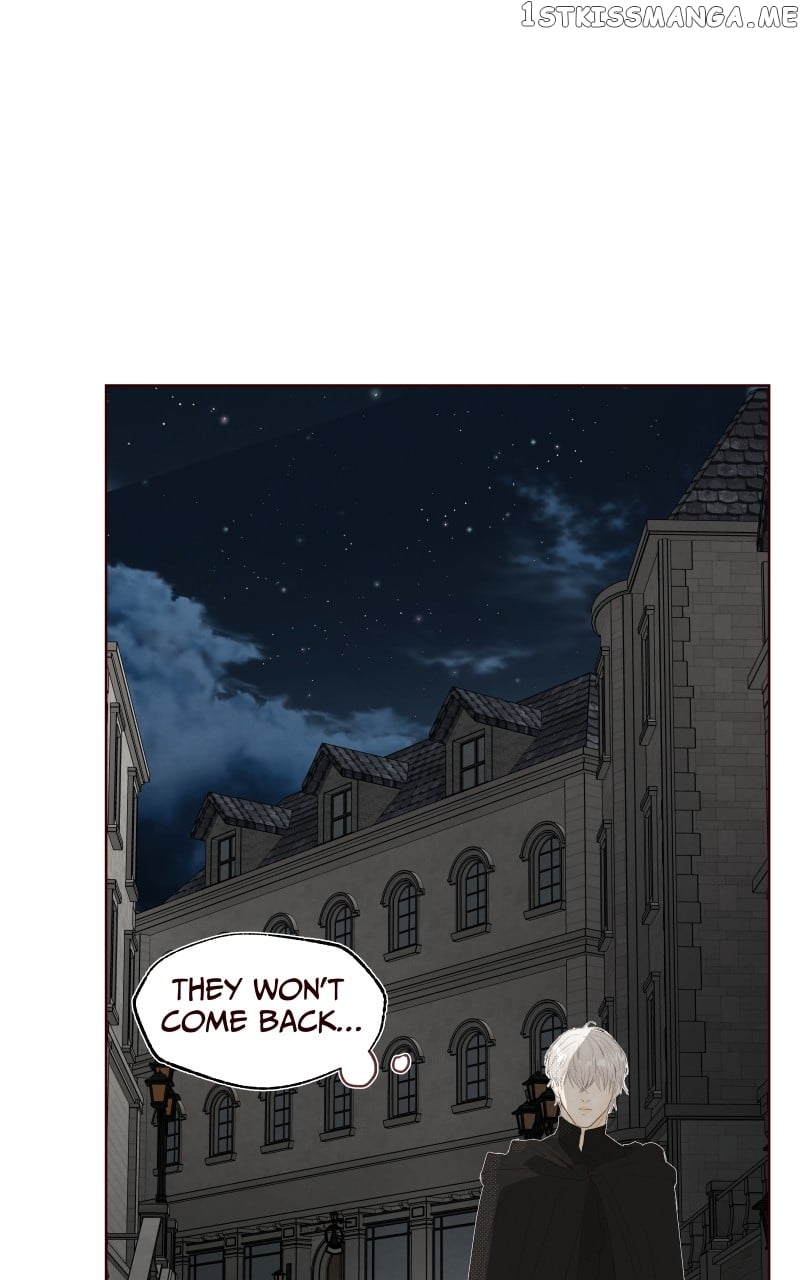 I Am the Villain ( Webtoons ) Chapter 6 - page 14