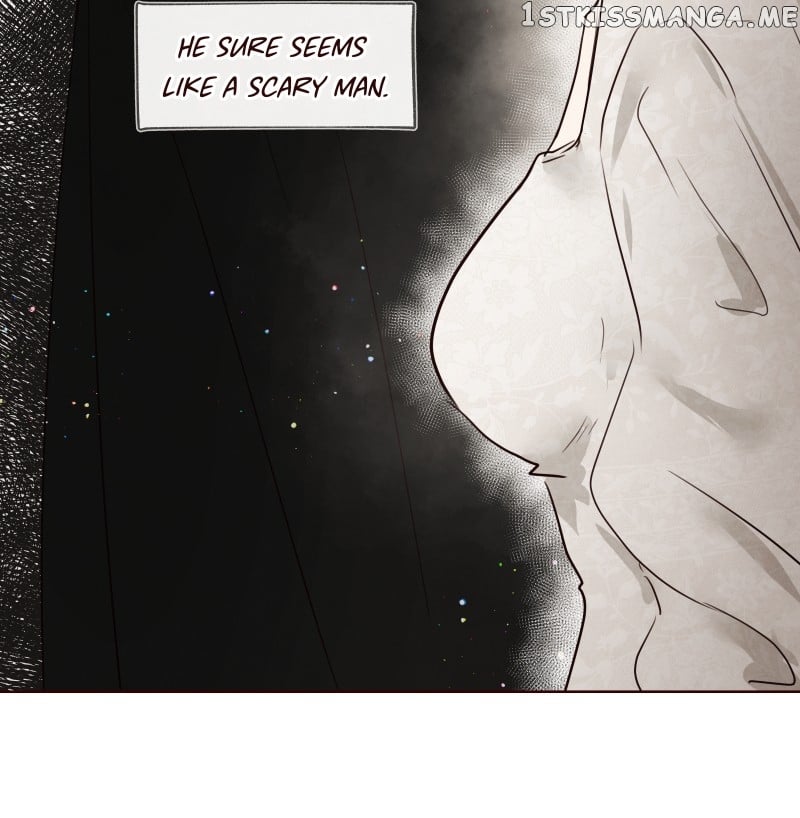 I Am the Villain ( Webtoons ) Chapter 6 - page 31