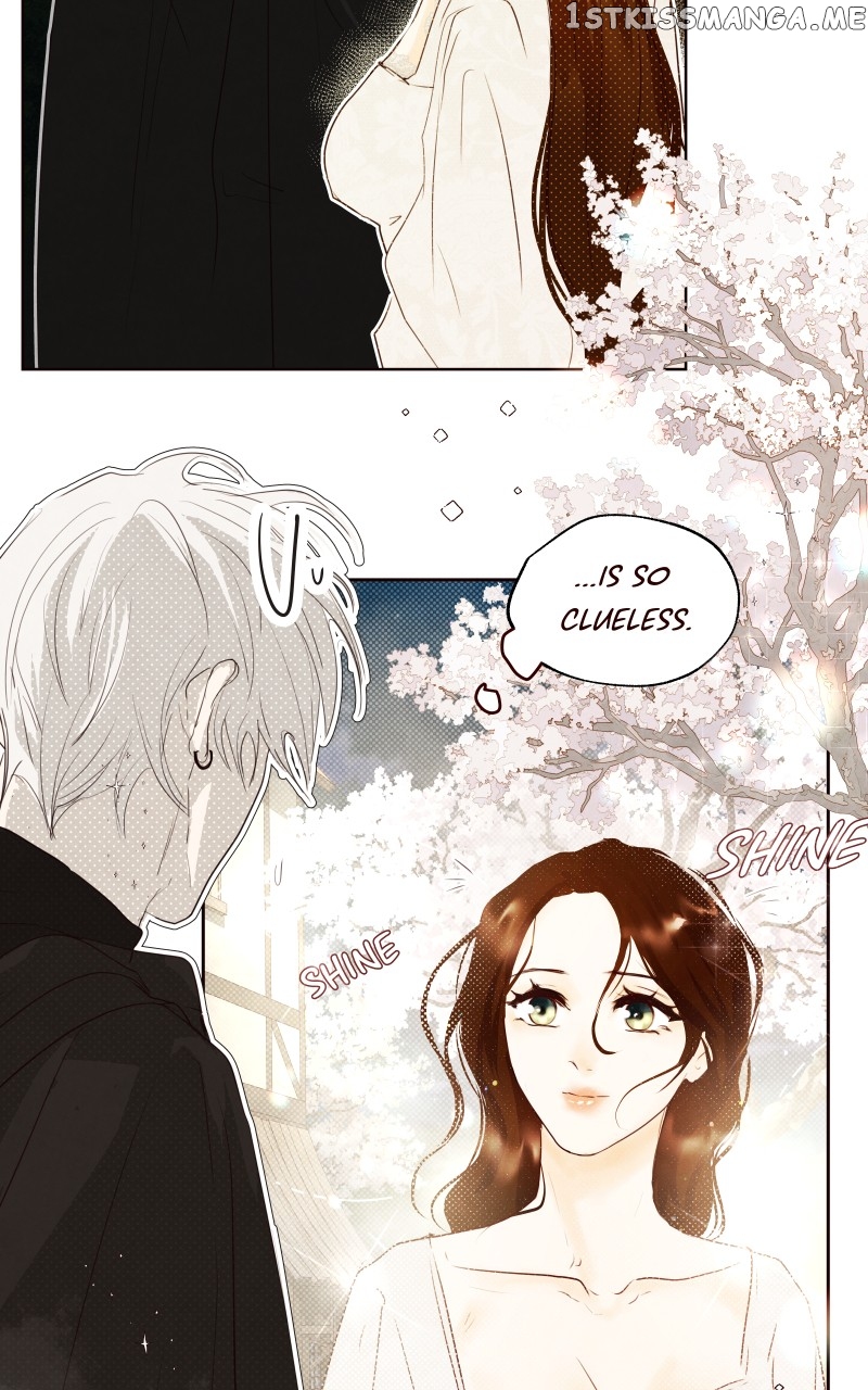 I Am the Villain ( Webtoons ) Chapter 6 - page 37