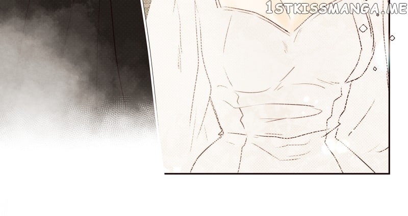 I Am the Villain ( Webtoons ) Chapter 6 - page 38