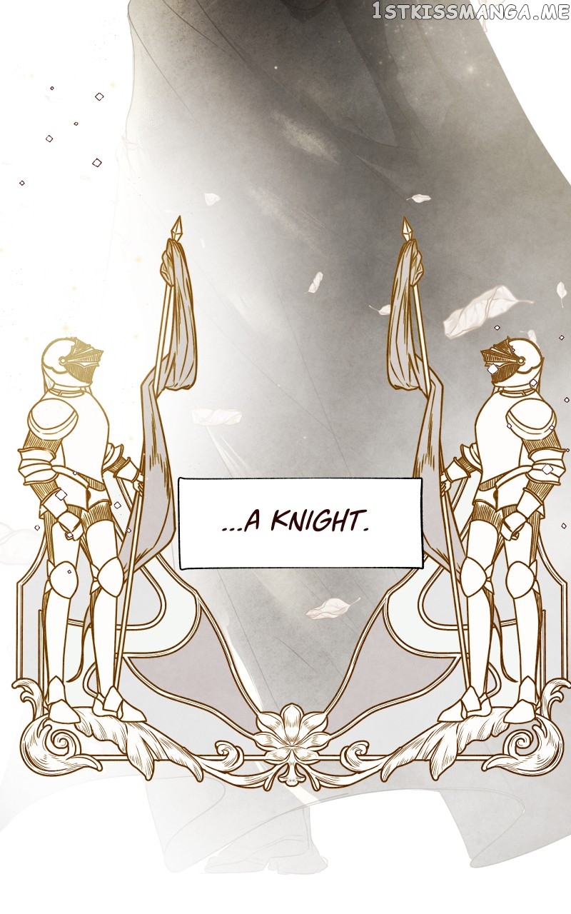 I Am the Villain ( Webtoons ) Chapter 6 - page 47