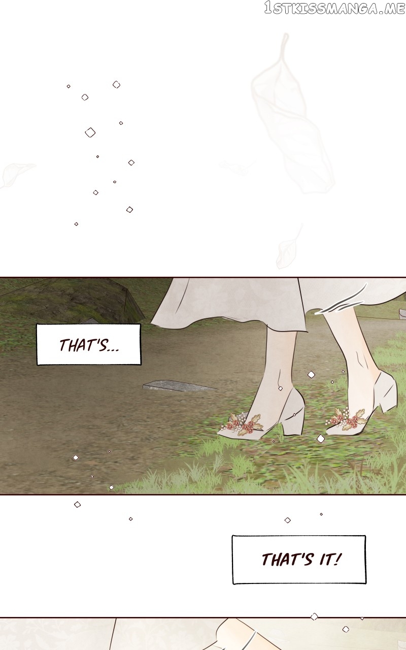 I Am the Villain ( Webtoons ) Chapter 6 - page 48