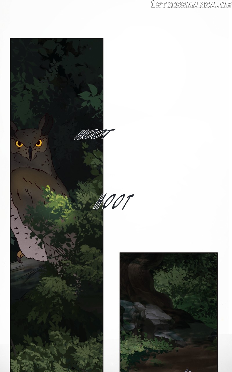 I Am the Villain ( Webtoons ) Chapter 6 - page 50