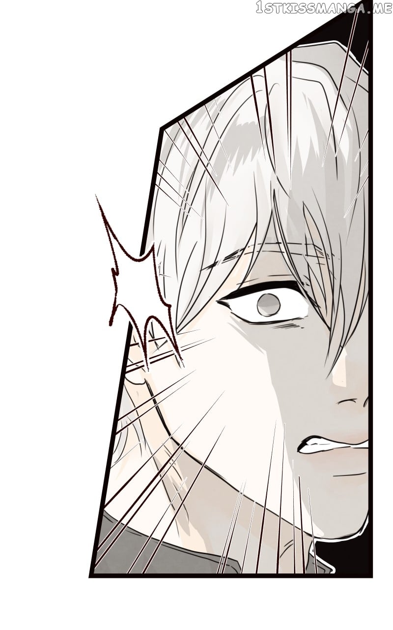 I Am the Villain ( Webtoons ) Chapter 6 - page 57