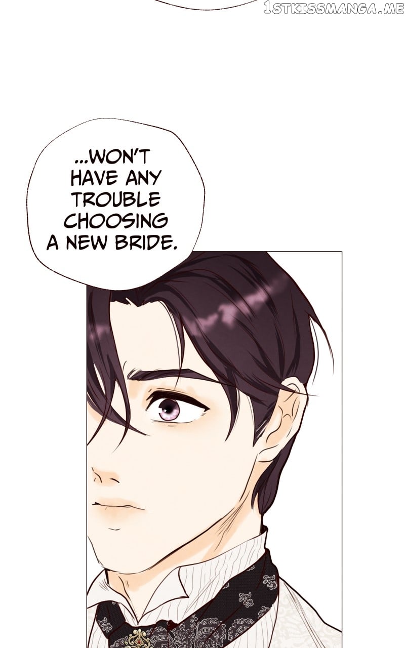 I Am the Villain ( Webtoons ) Chapter 3 - page 11