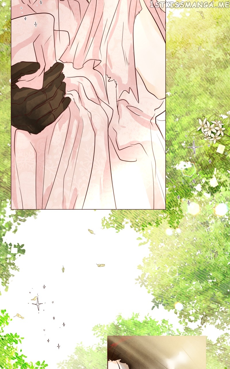 I Am the Villain ( Webtoons ) Chapter 3 - page 121