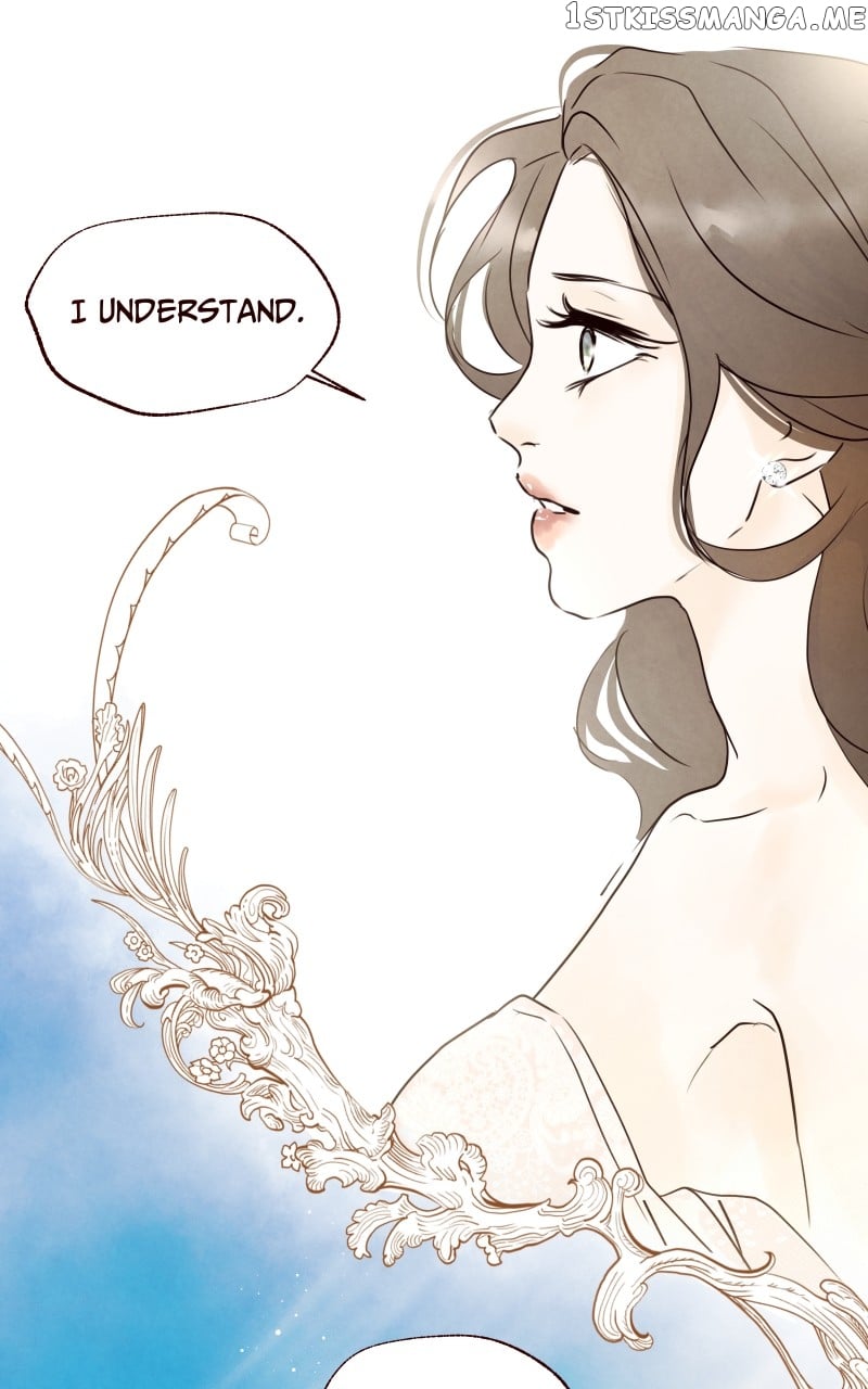 I Am the Villain ( Webtoons ) Chapter 3 - page 34