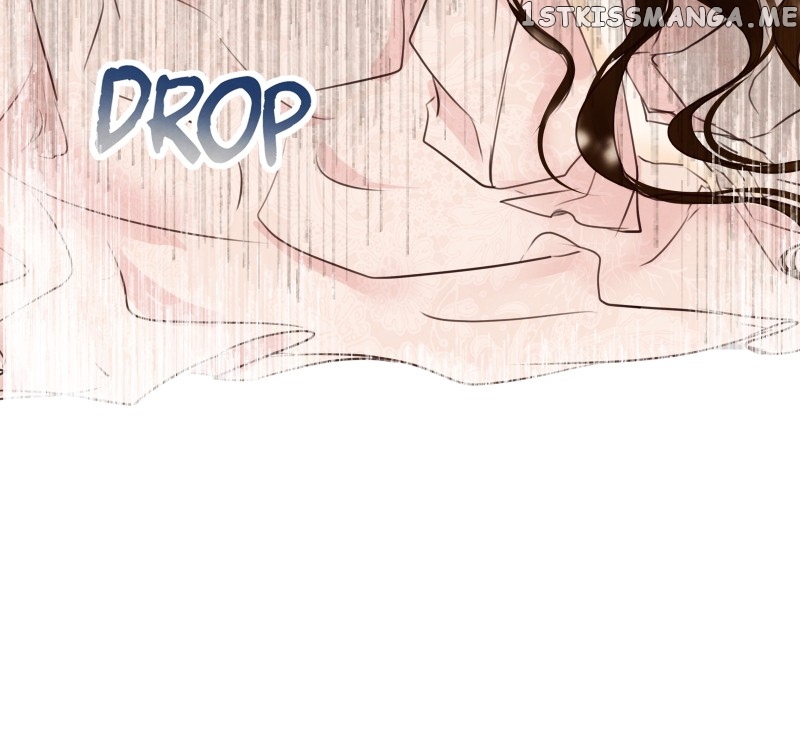 I Am the Villain ( Webtoons ) Chapter 3 - page 39