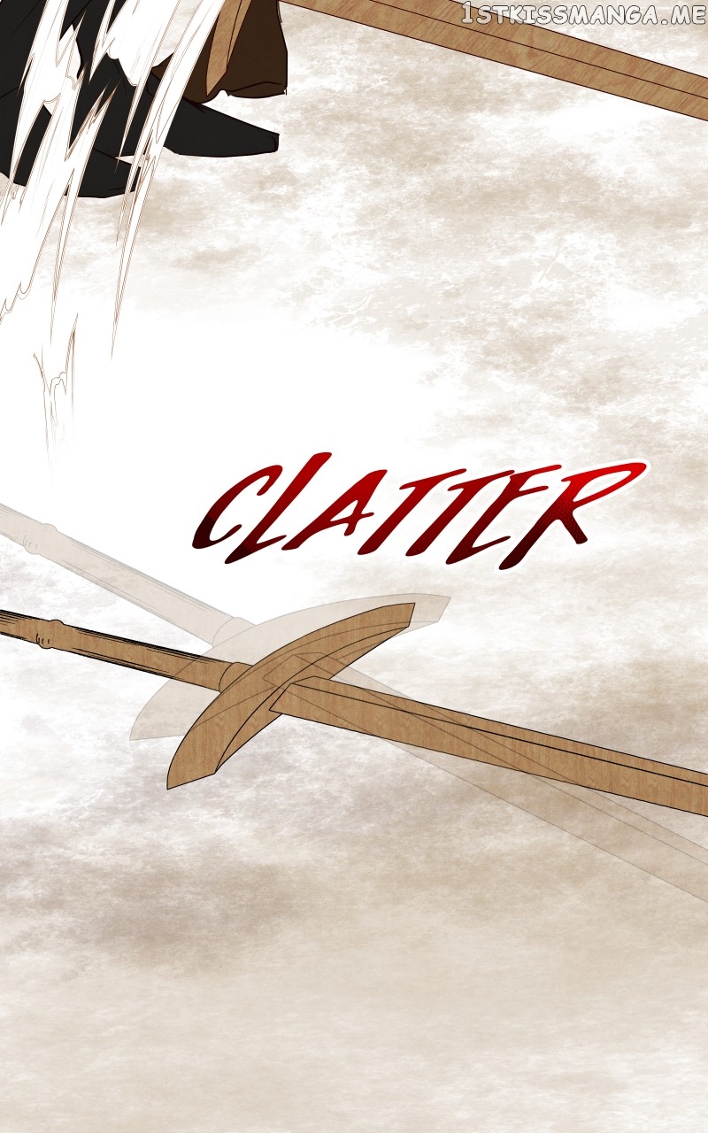 I Am the Villain ( Webtoons ) Chapter 3 - page 62