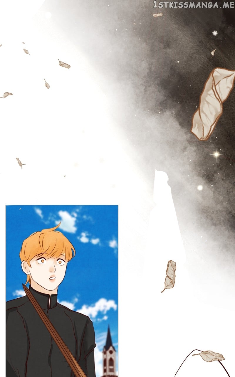 I Am the Villain ( Webtoons ) Chapter 3 - page 66
