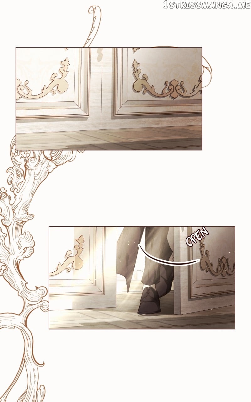 I Am the Villain ( Webtoons ) Chapter 2 - page 44