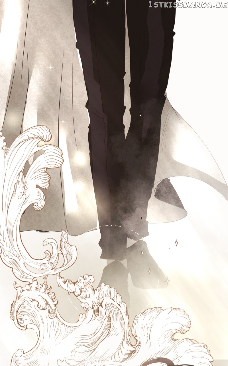I Am the Villain ( Webtoons ) Chapter 2 - page 47
