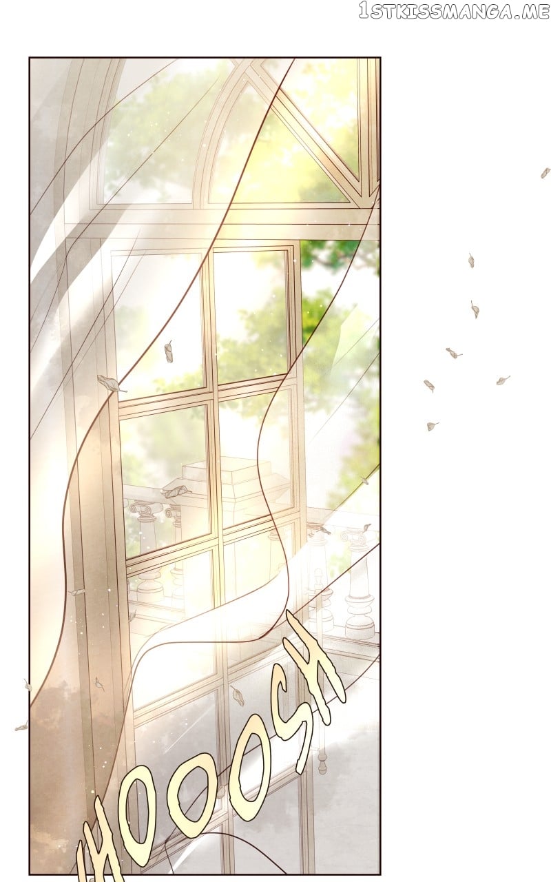 I Am the Villain ( Webtoons ) Chapter 2 - page 62
