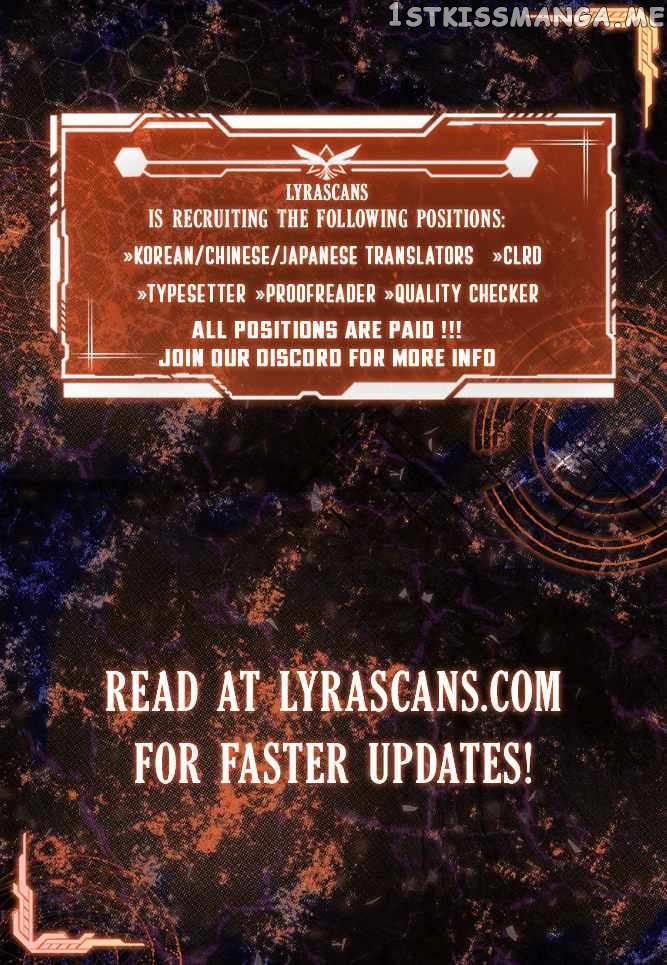 Stockpiling Ten Thousand Tons of Pork During the Apocalypse Chapter 5 - page 7