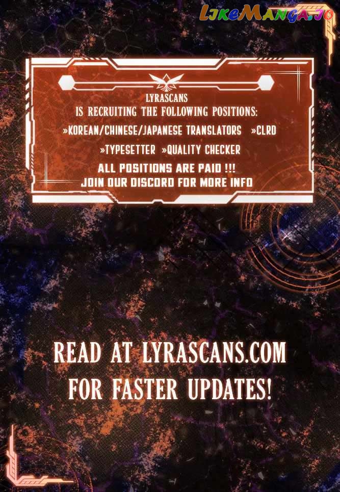 Stockpiling Ten Thousand Tons of Pork During the Apocalypse Chapter 8 - page 6