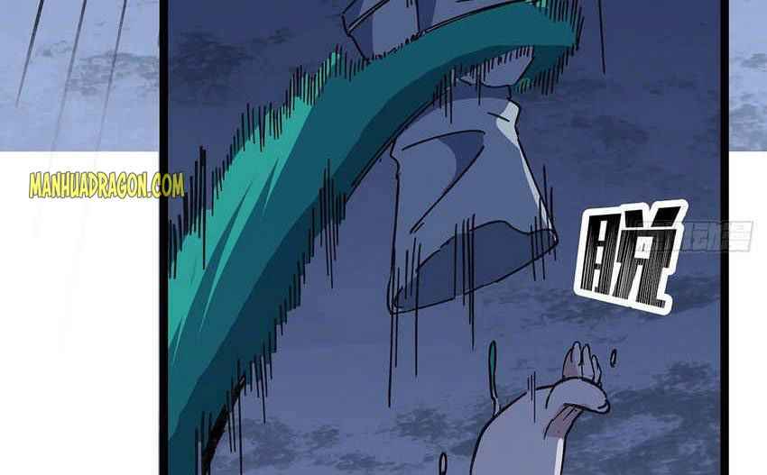 Unlock 99 Heroines in End Times chapter 129 - page 9
