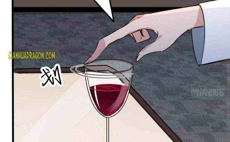Unlock 99 Heroines in End Times chapter 122 - page 9