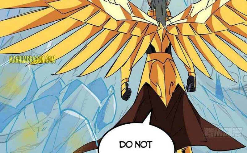 Unlock 99 Heroines in End Times chapter 113 - page 9