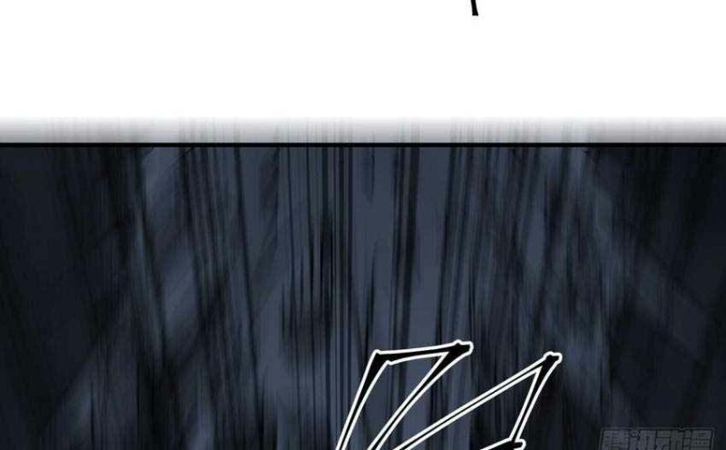Unlock 99 Heroines in End Times chapter 109 - page 9