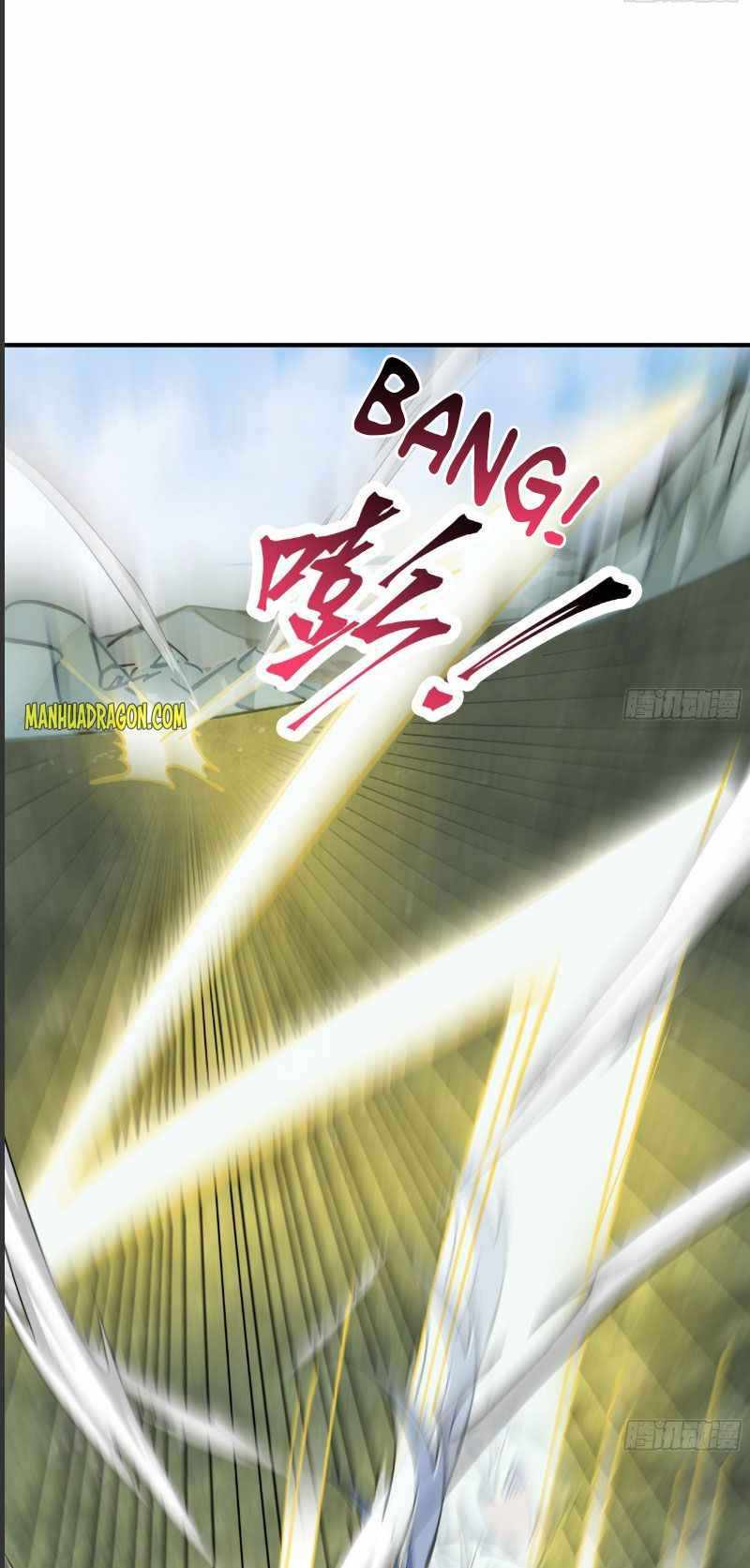 Unlock 99 Heroines in End Times chapter 91 - page 6