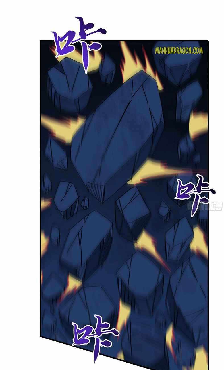 Unlock 99 Heroines in End Times chapter 87 - page 17