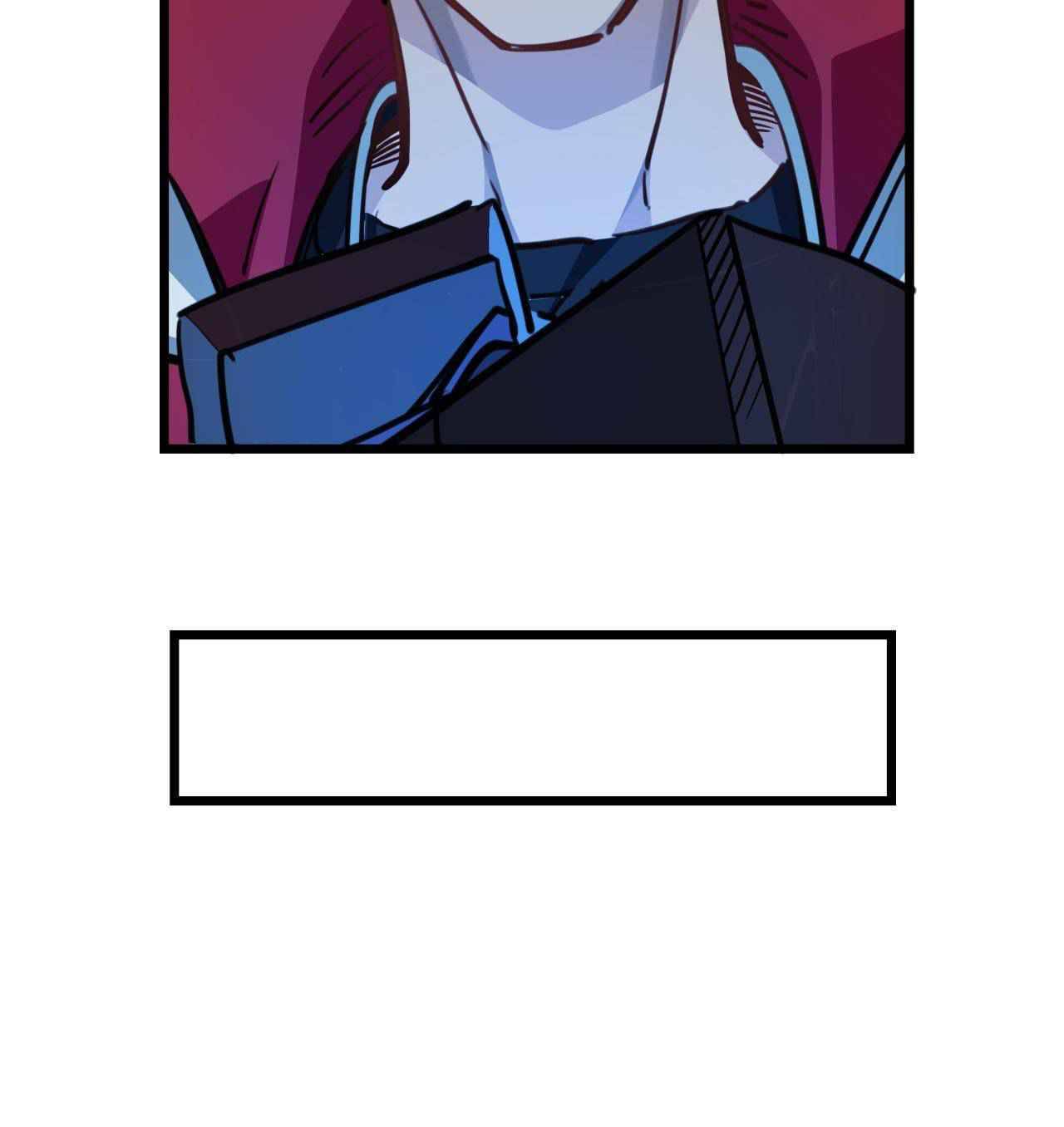Unlock 99 Heroines in End Times chapter 18 - page 12