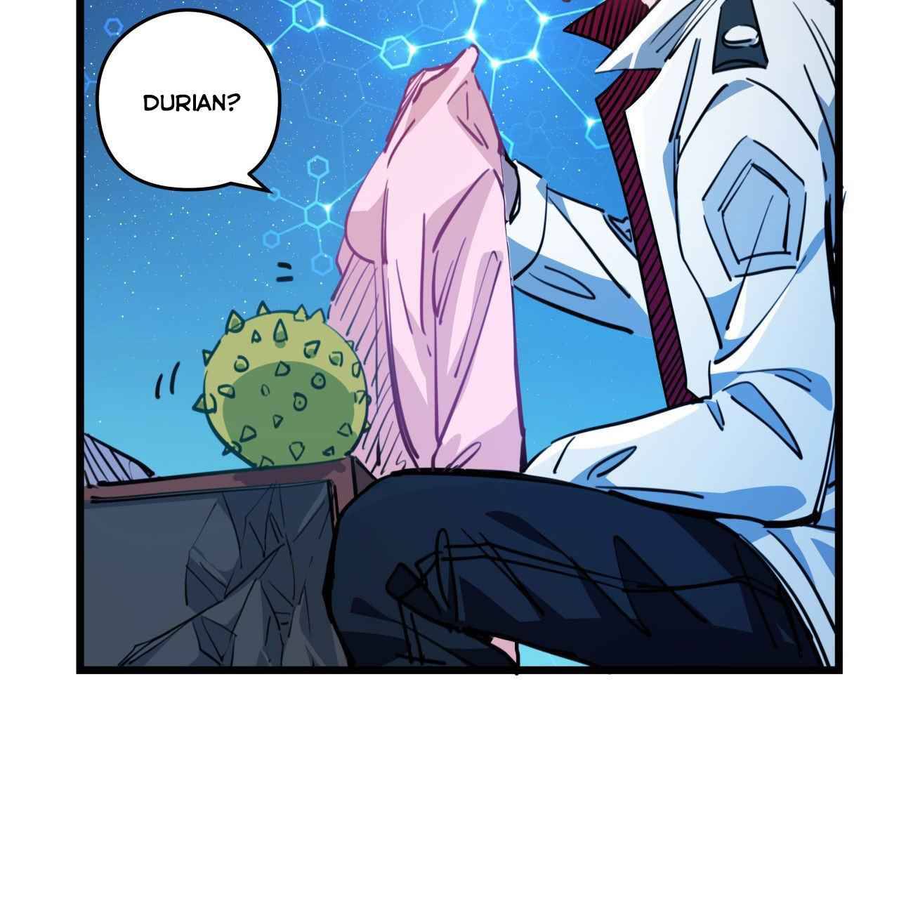 Unlock 99 Heroines in End Times chapter 18 - page 2