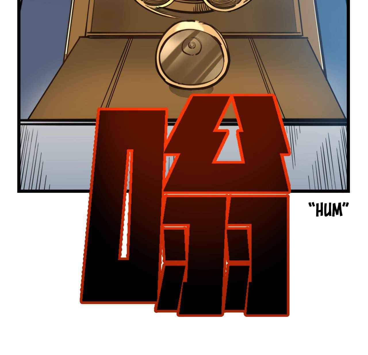 Unlock 99 Heroines in End Times chapter 18 - page 31